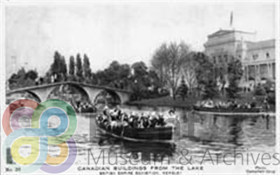 TH\CT\PI\PC\0895_th.jpg; 895; ;